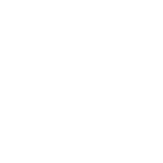 ERDINGER Weissbräu@Instagram