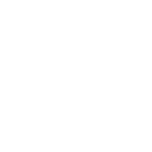 ERDINGER Weissbräu@Youtube